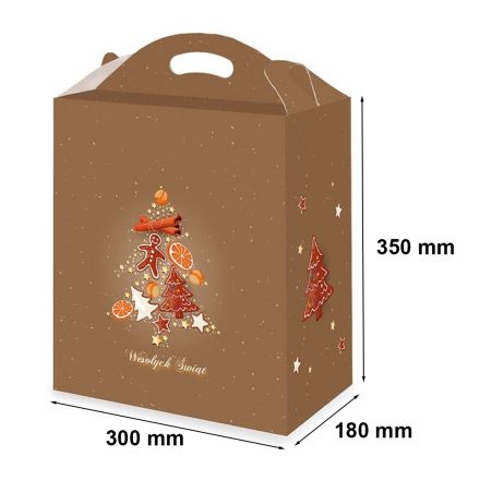 NEOPAK Verpackungsprodukt