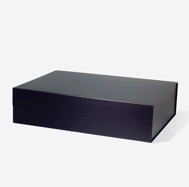 NEOPAK Verpackungsprodukt