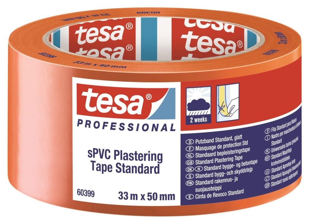 NEOPAK Verpackungsprodukt