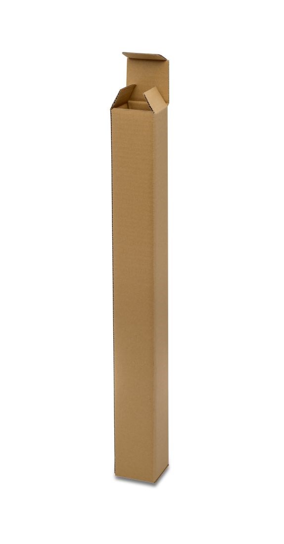 NEOPAK Verpackungsprodukt