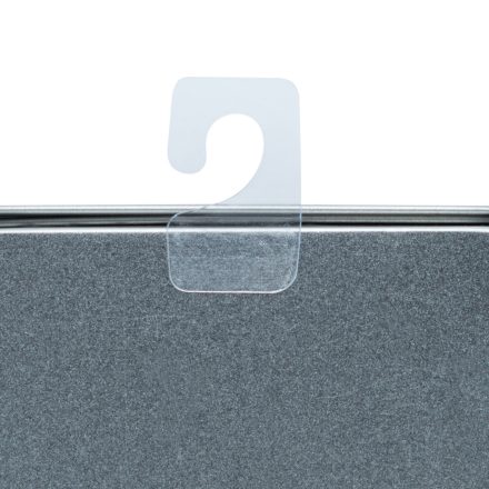 NEOPAK Verpackungsprodukt