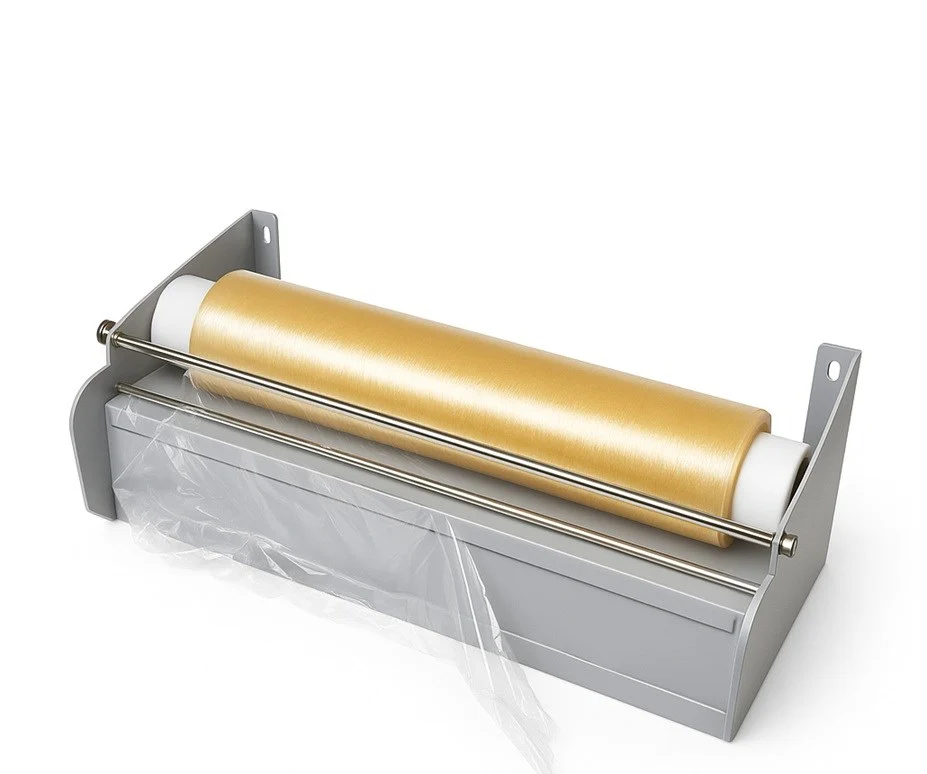 NEOPAK Verpackungsprodukt
