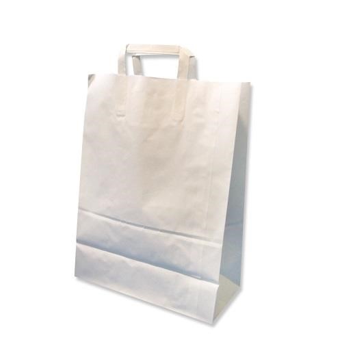 NEOPAK Verpackungsprodukt