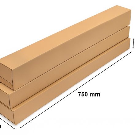 NEOPAK Verpackungsprodukt