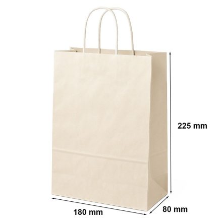 NEOPAK Verpackungsprodukt