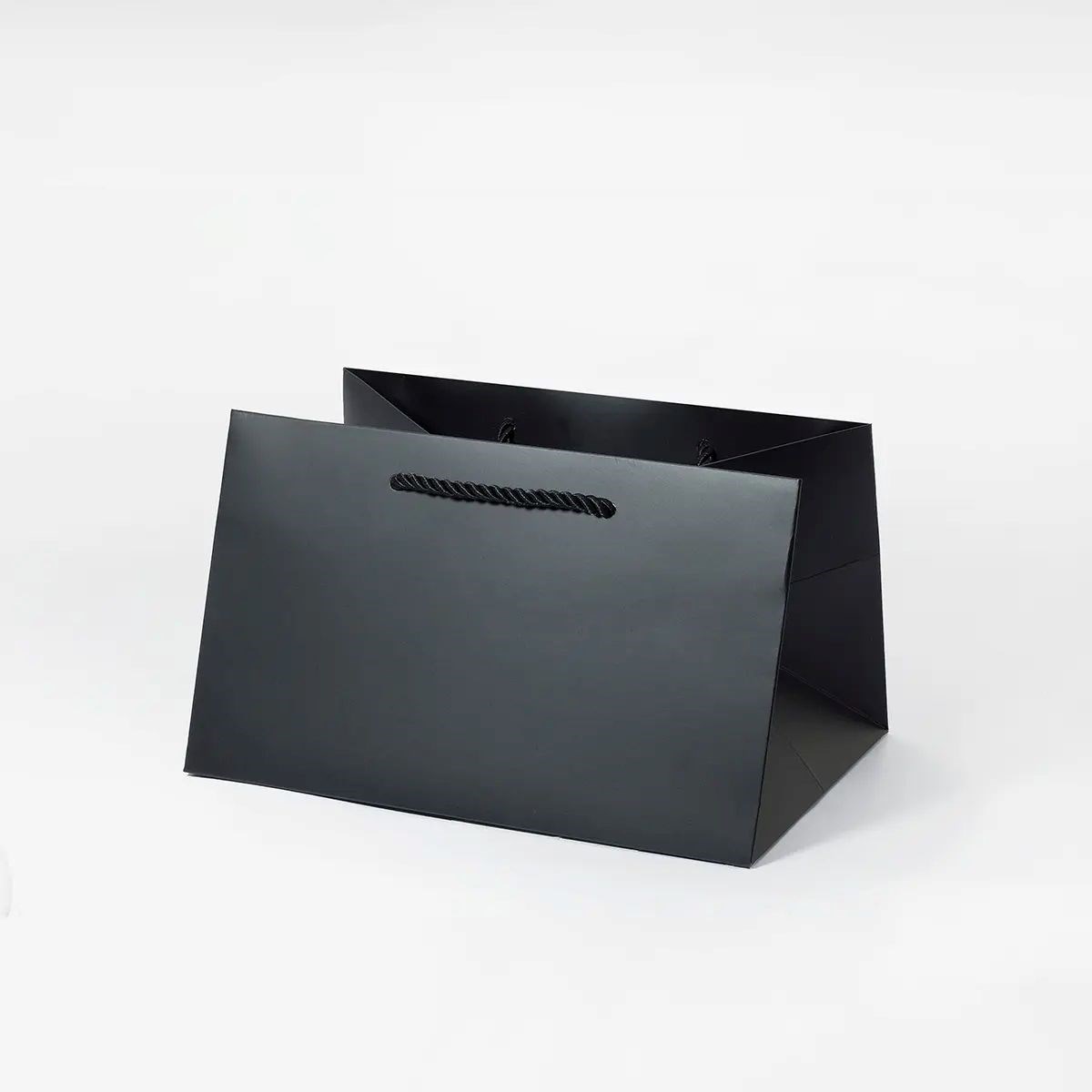 NEOPAK Verpackungsprodukt