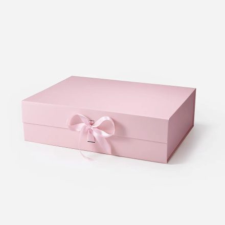 NEOPAK Verpackungsprodukt