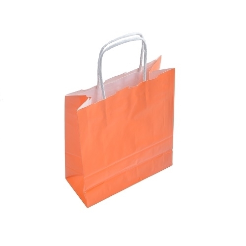 NEOPAK Verpackungsprodukt