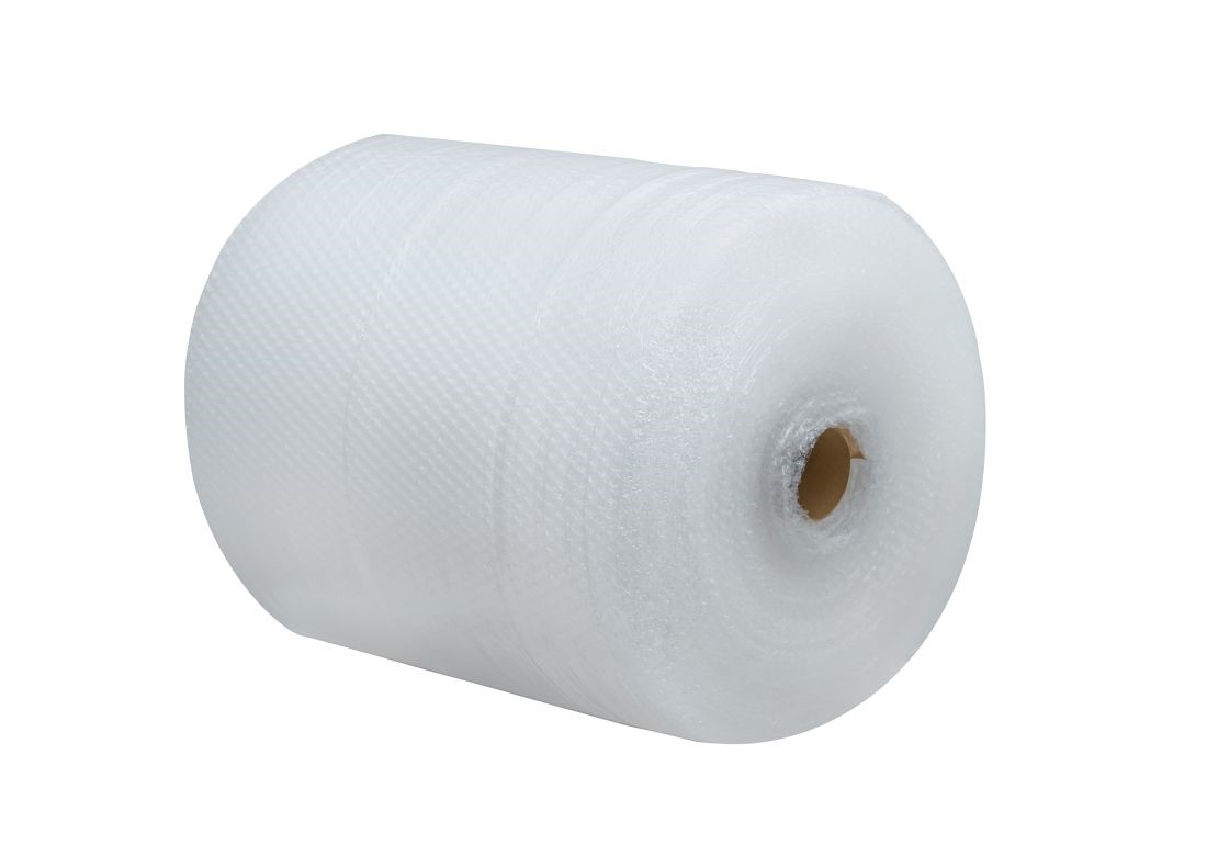 NEOPAK Verpackungsprodukt