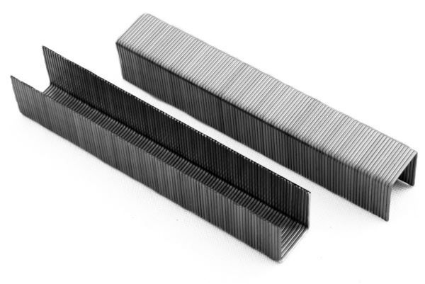 NEOPAK Verpackungsprodukt