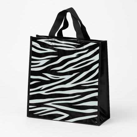 NEOPAK Verpackungsprodukt