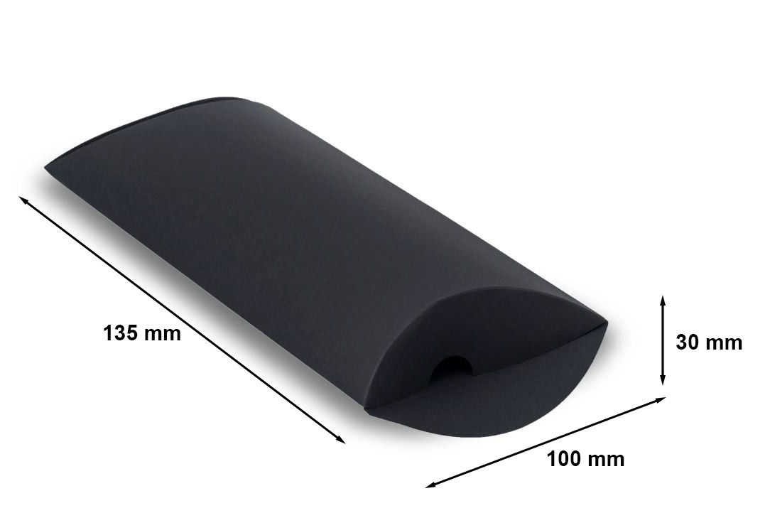 NEOPAK Verpackungsprodukt