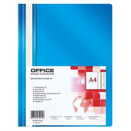 NEOPAK Verpackungsprodukt