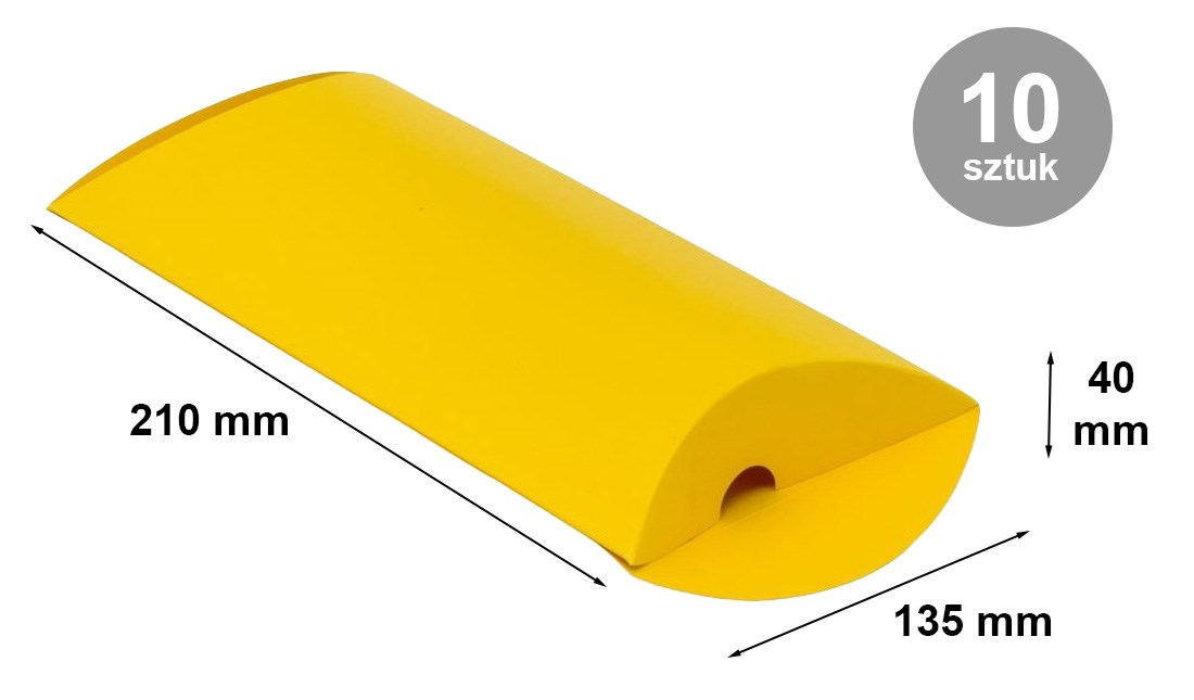 NEOPAK Verpackungsprodukt