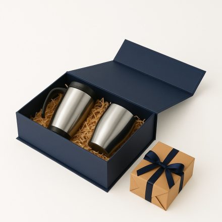 NEOPAK Verpackungsprodukt