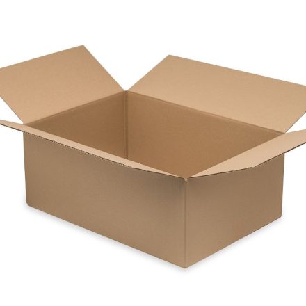 NEOPAK Verpackungsprodukt