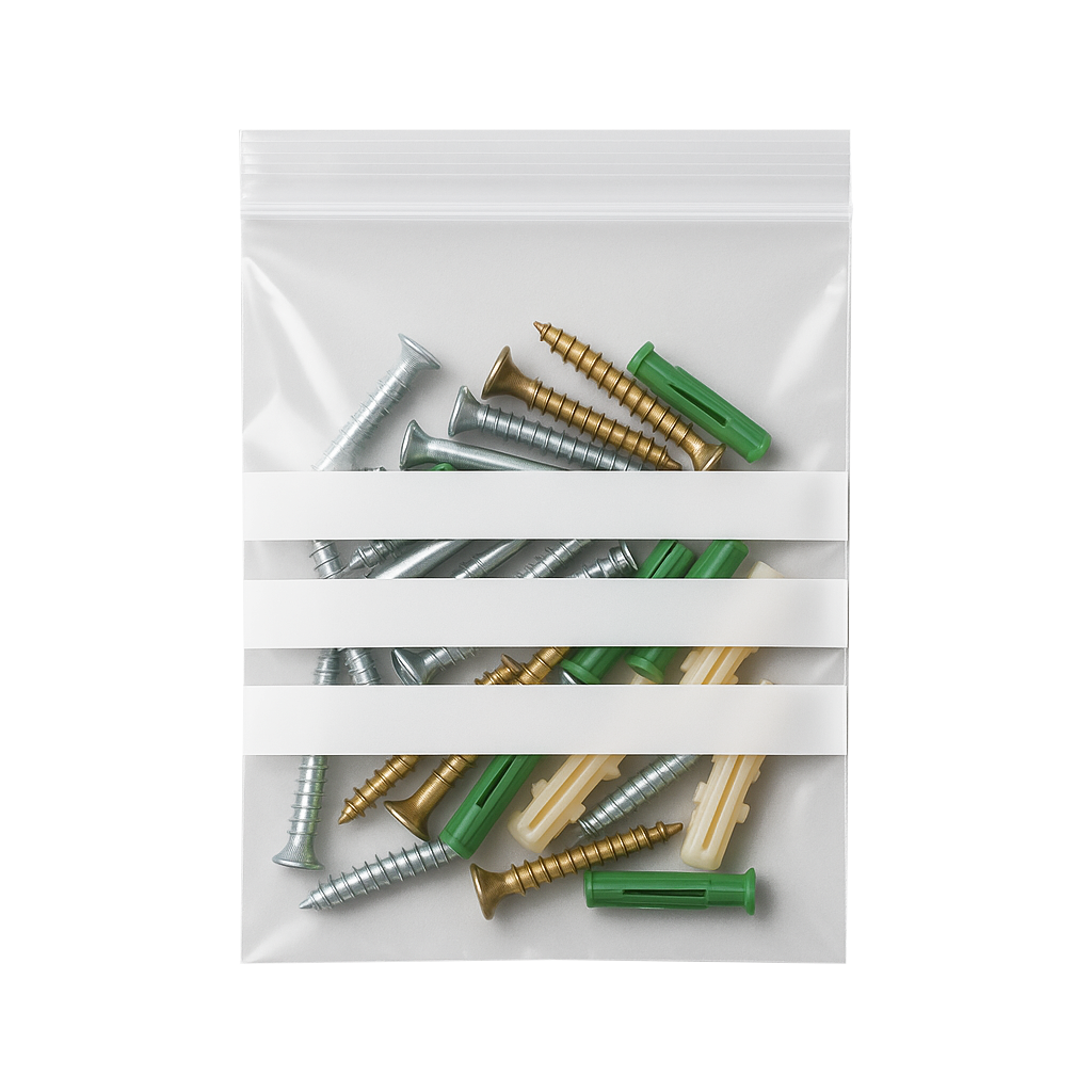 NEOPAK Verpackungsprodukt