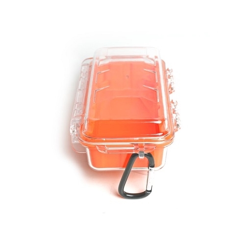 NEOPAK Verpackungsprodukt