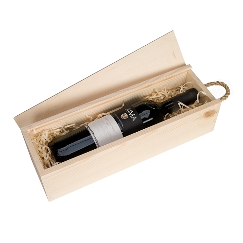 NEOPAK Verpackungsprodukt
