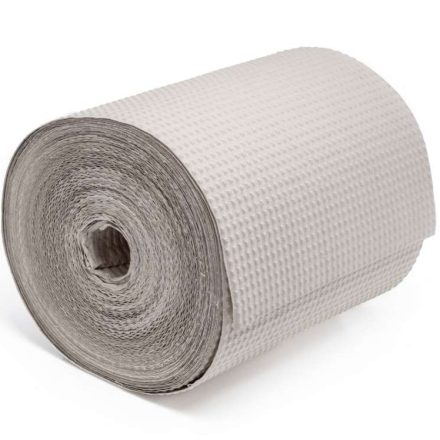 NEOPAK Verpackungsprodukt