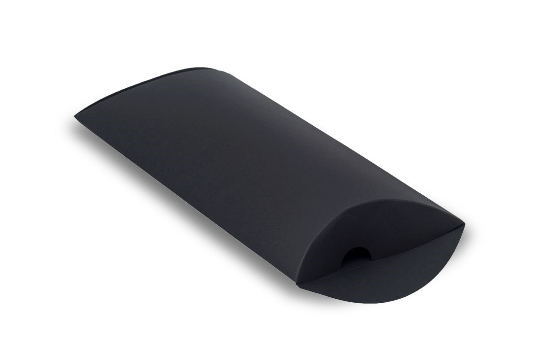 NEOPAK Verpackungsprodukt