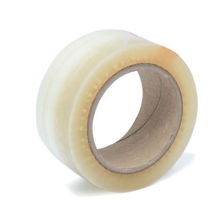 NEOPAK Verpackungsprodukt