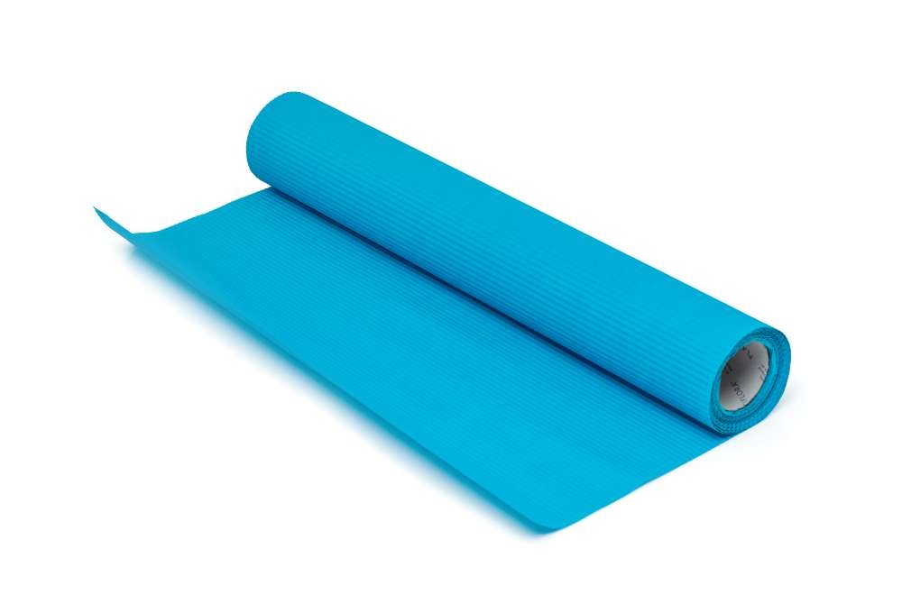 NEOPAK Verpackungsprodukt