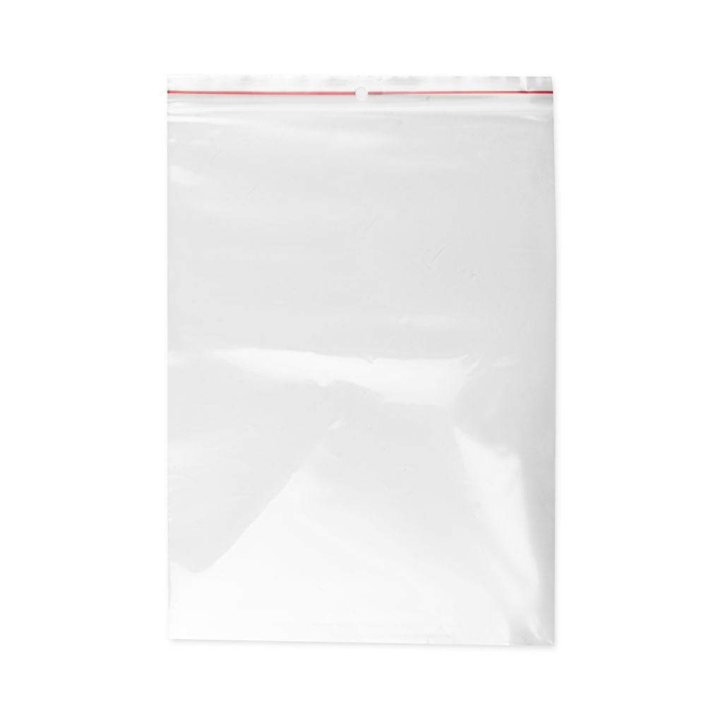 NEOPAK Verpackungsprodukt