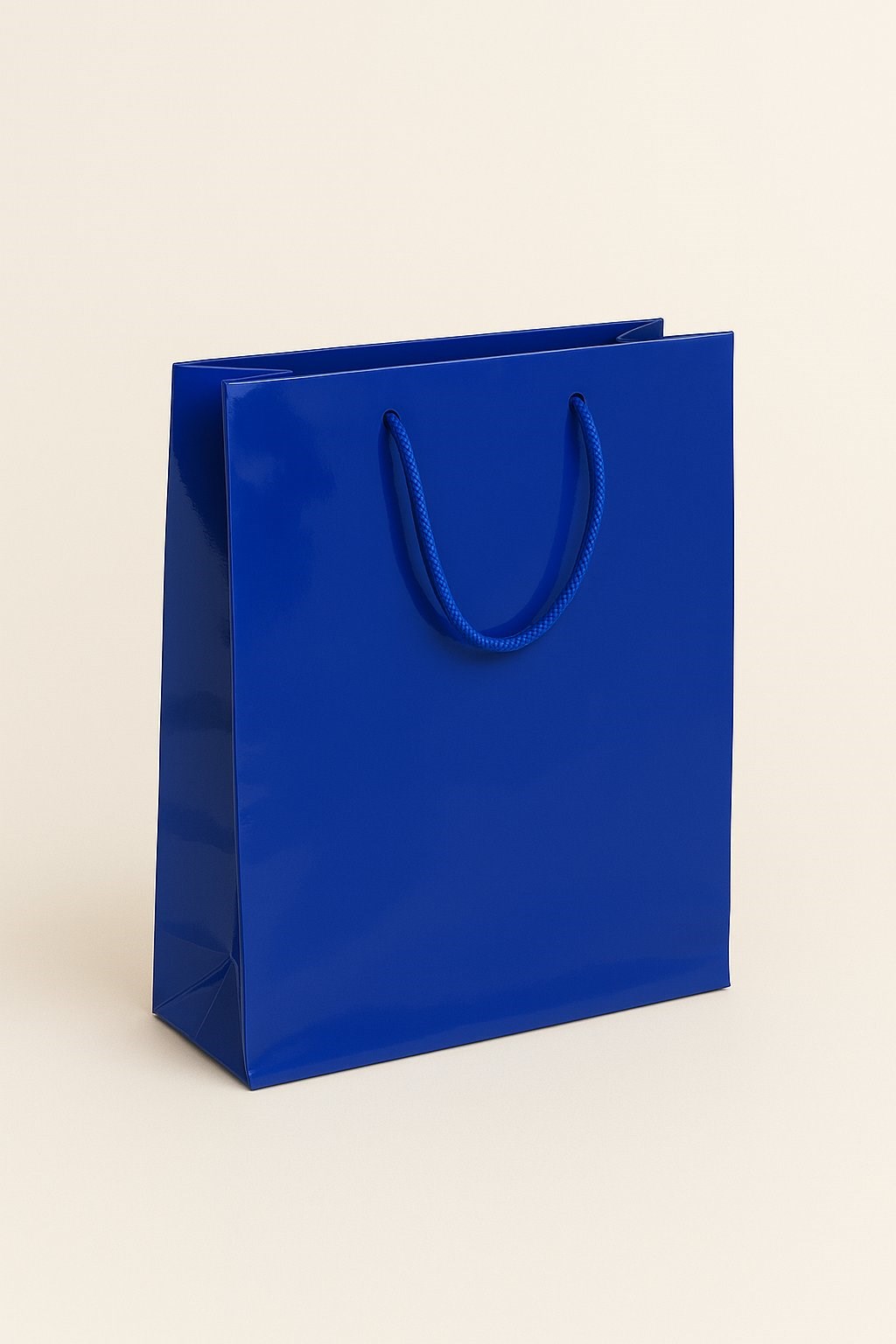 NEOPAK Verpackungsprodukt
