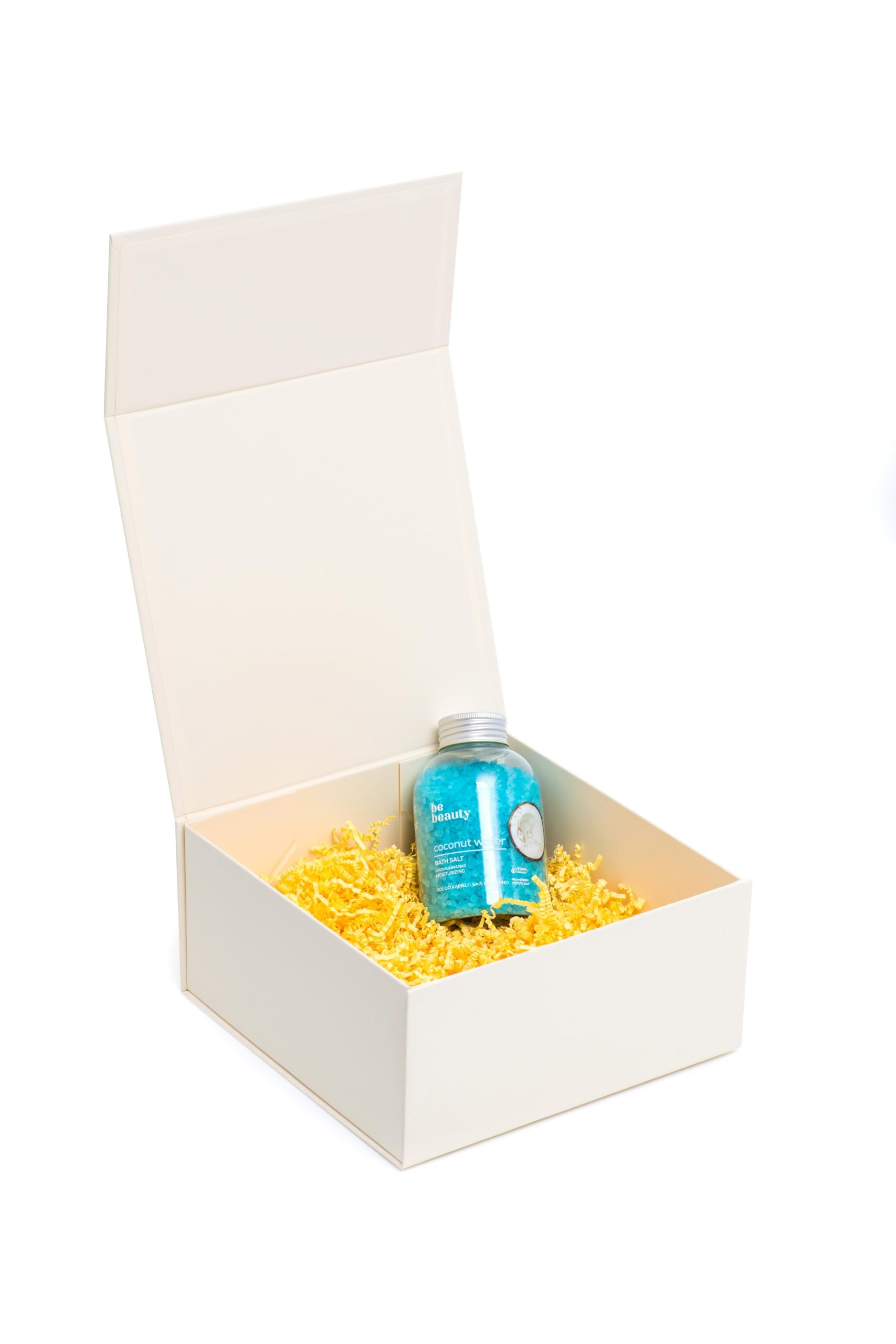 NEOPAK Verpackungsprodukt