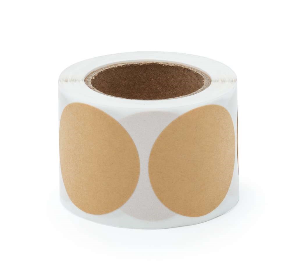 NEOPAK Verpackungsprodukt
