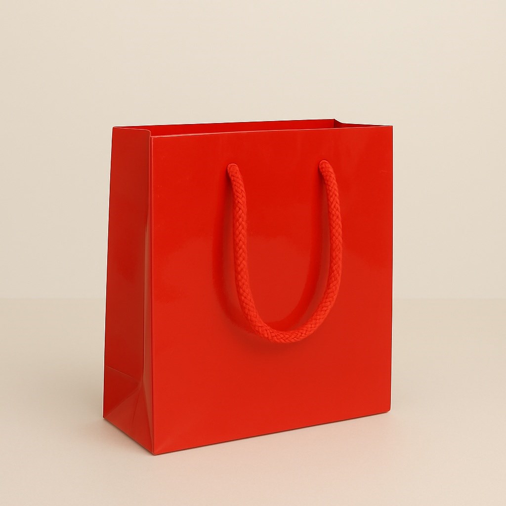 NEOPAK Verpackungsprodukt