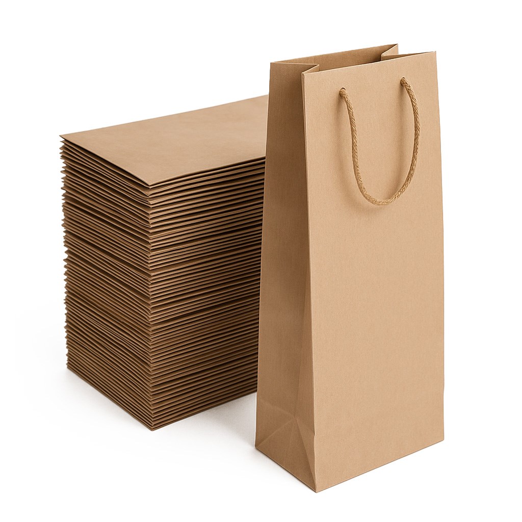 NEOPAK Verpackungsprodukt