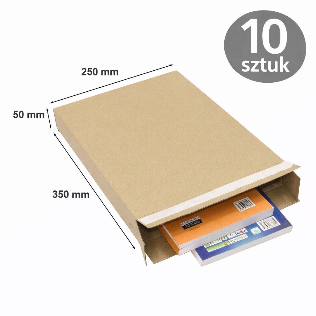 NEOPAK Verpackungsprodukt