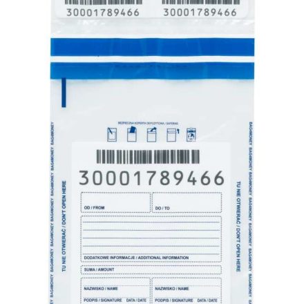 NEOPAK Verpackungsprodukt