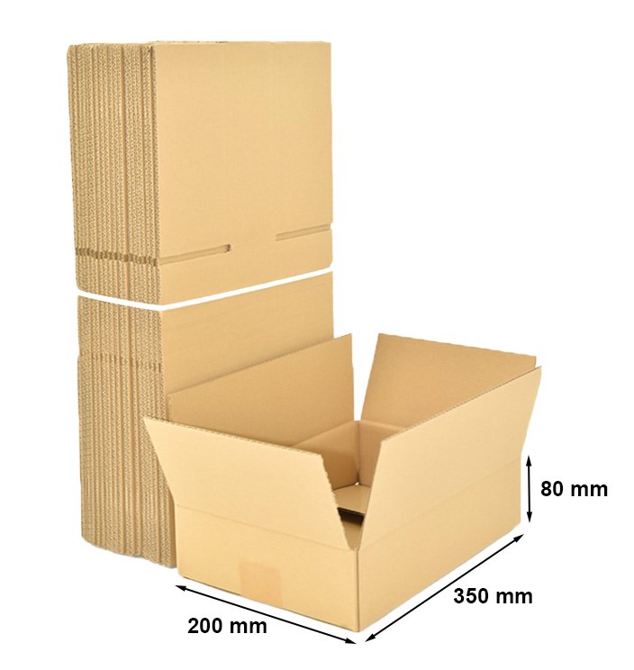 NEOPAK Verpackungsprodukt