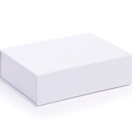 NEOPAK Verpackungsprodukt