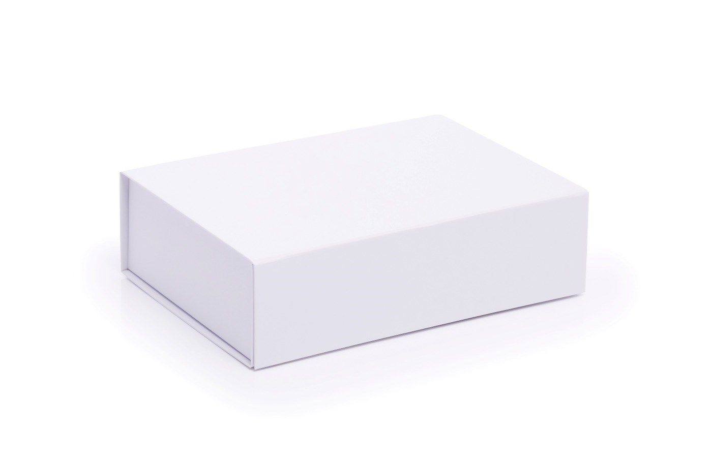 NEOPAK Verpackungsprodukt