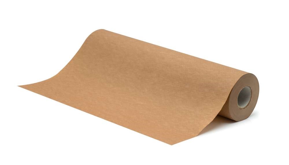 NEOPAK Verpackungsprodukt