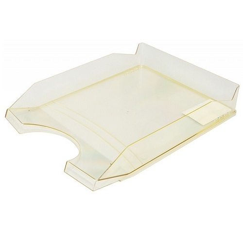 NEOPAK Verpackungsprodukt