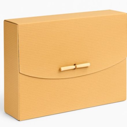 NEOPAK Verpackungsprodukt