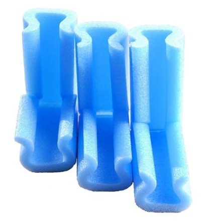 NEOPAK Verpackungsprodukt