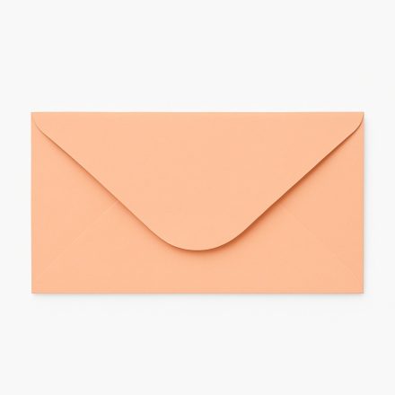 NEOPAK Verpackungsprodukt