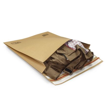 NEOPAK Verpackungsprodukt
