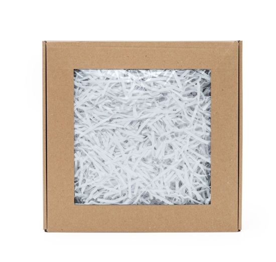 NEOPAK Verpackungsprodukt