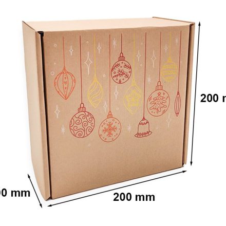NEOPAK Verpackungsprodukt
