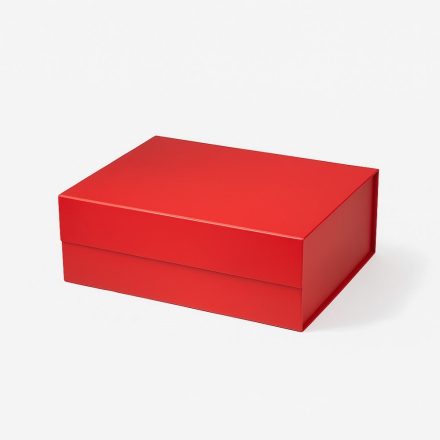 NEOPAK Verpackungsprodukt