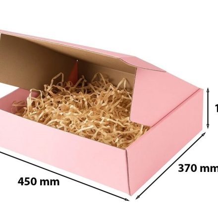 NEOPAK Verpackungsprodukt