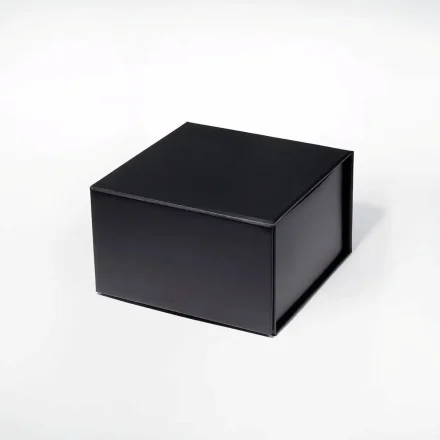 NEOPAK Verpackungsprodukt