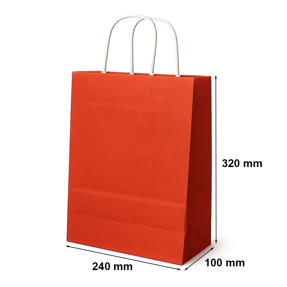 NEOPAK Verpackungsprodukt